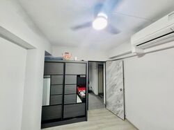 Blk 770 Choa Chu Kang Street 54 (Choa Chu Kang), HDB 4 Rooms #584533941